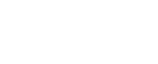 logo__image